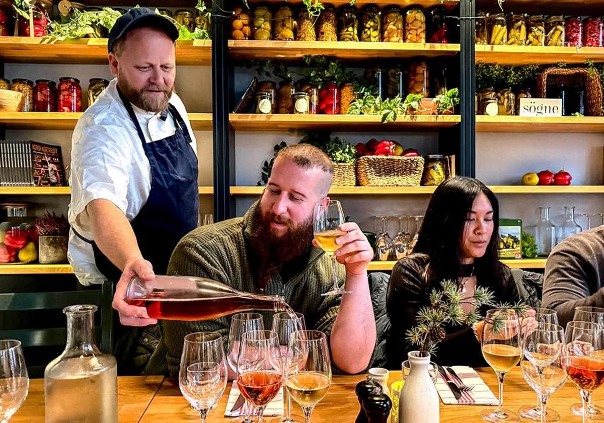 secret-food-tours-oslo-image-7