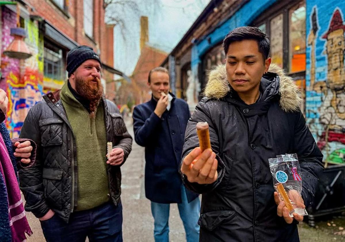 secret-food-tours-oslo-image-10