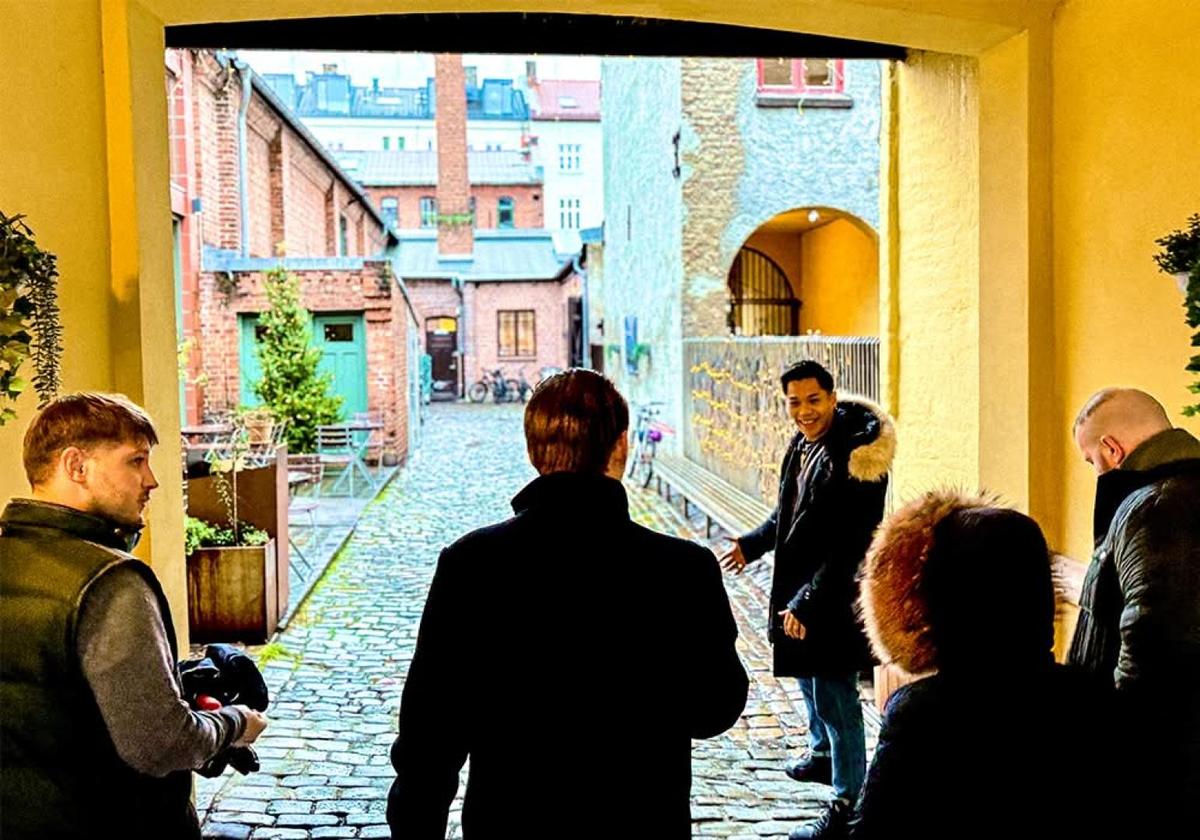 secret-food-tours-oslo-image-17