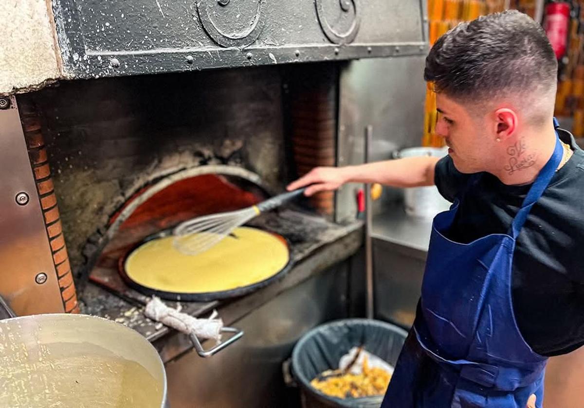 secret-food-tours-nice-image-1