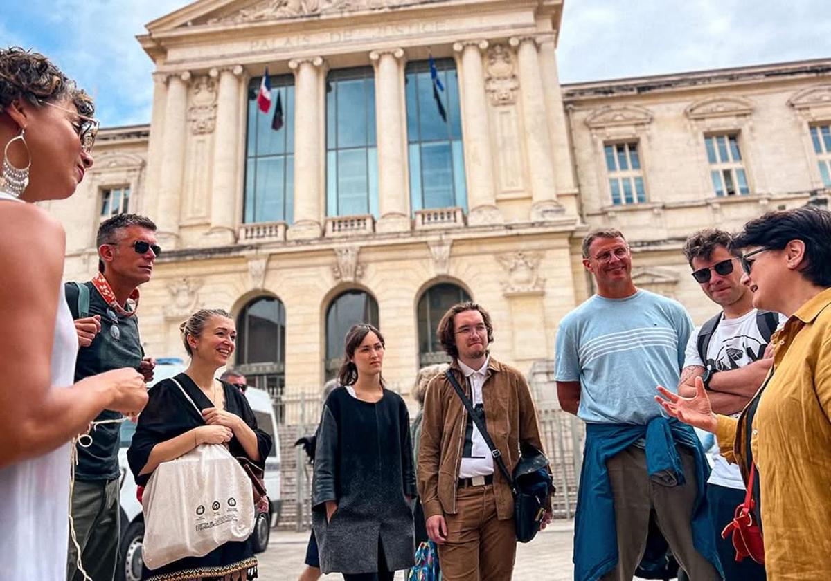 secret-food-tours-nice-image-3