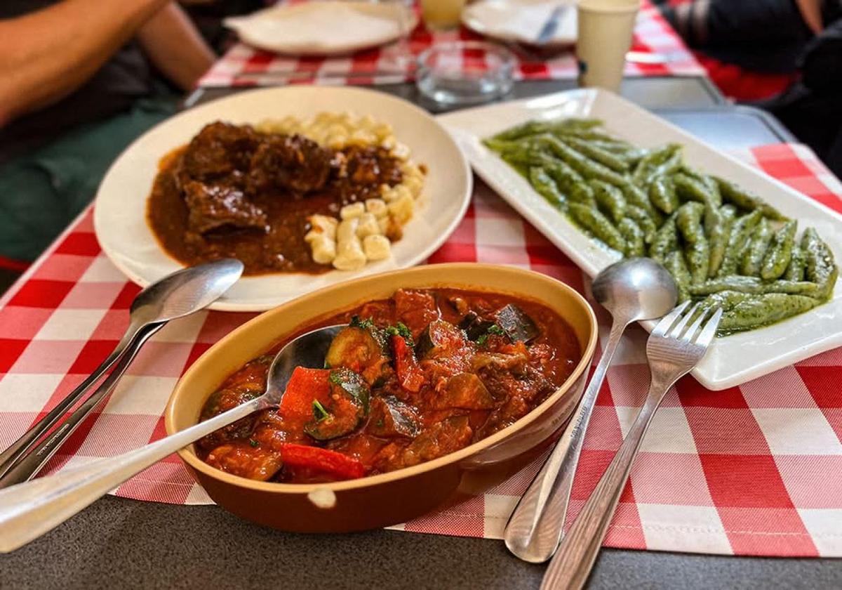 secret-food-tours-nice-image-4