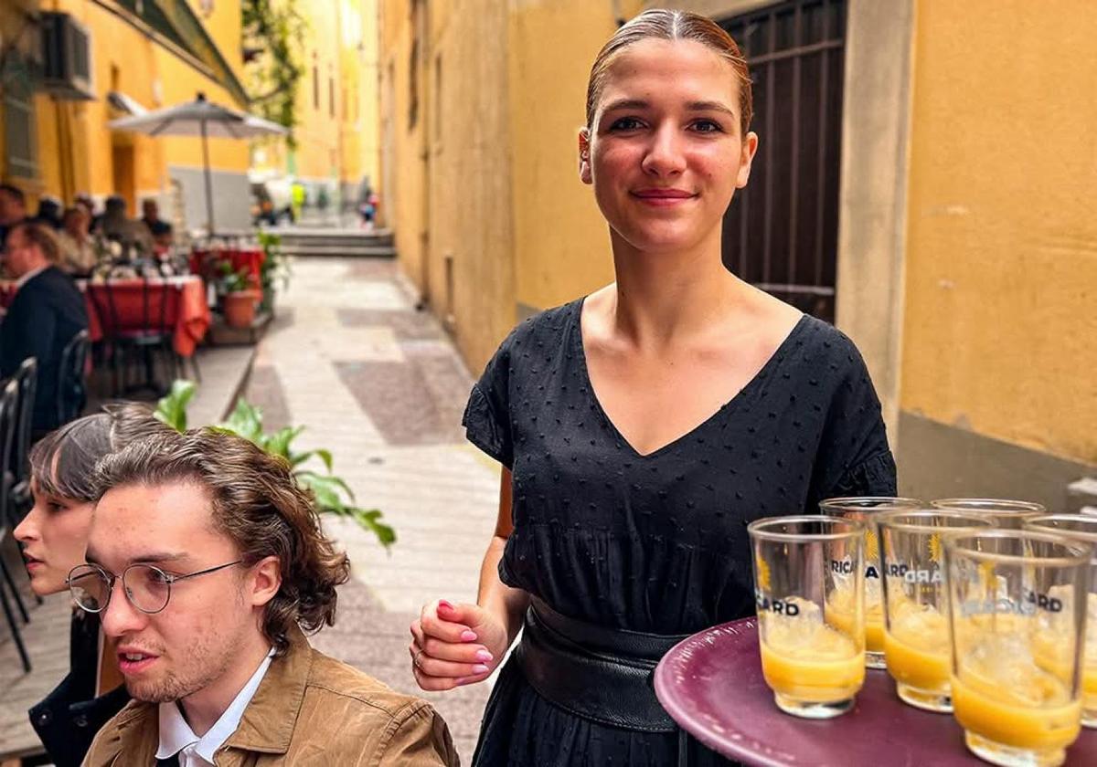 secret-food-tours-nice-image-5