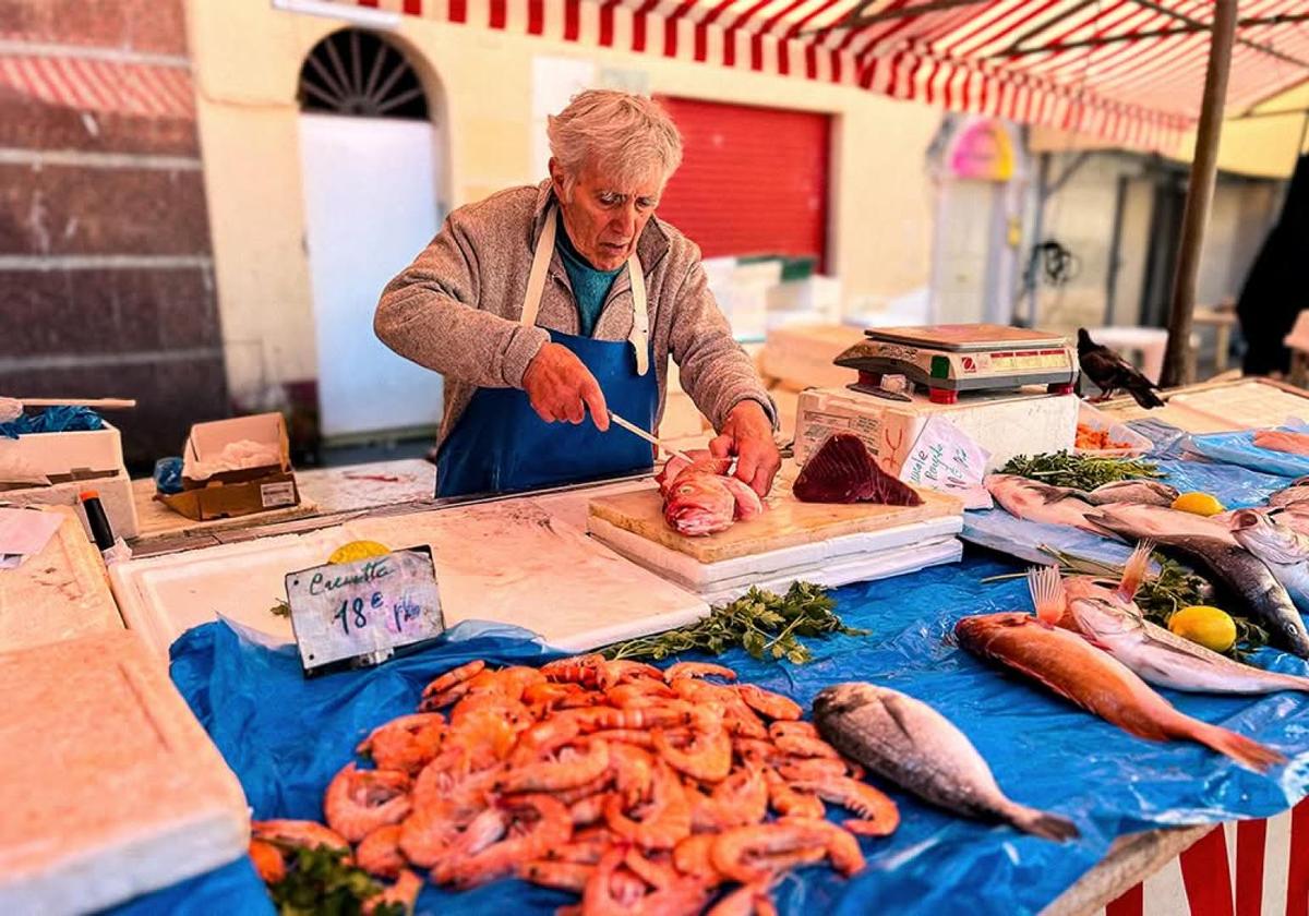 secret-food-tours-nice-image-10