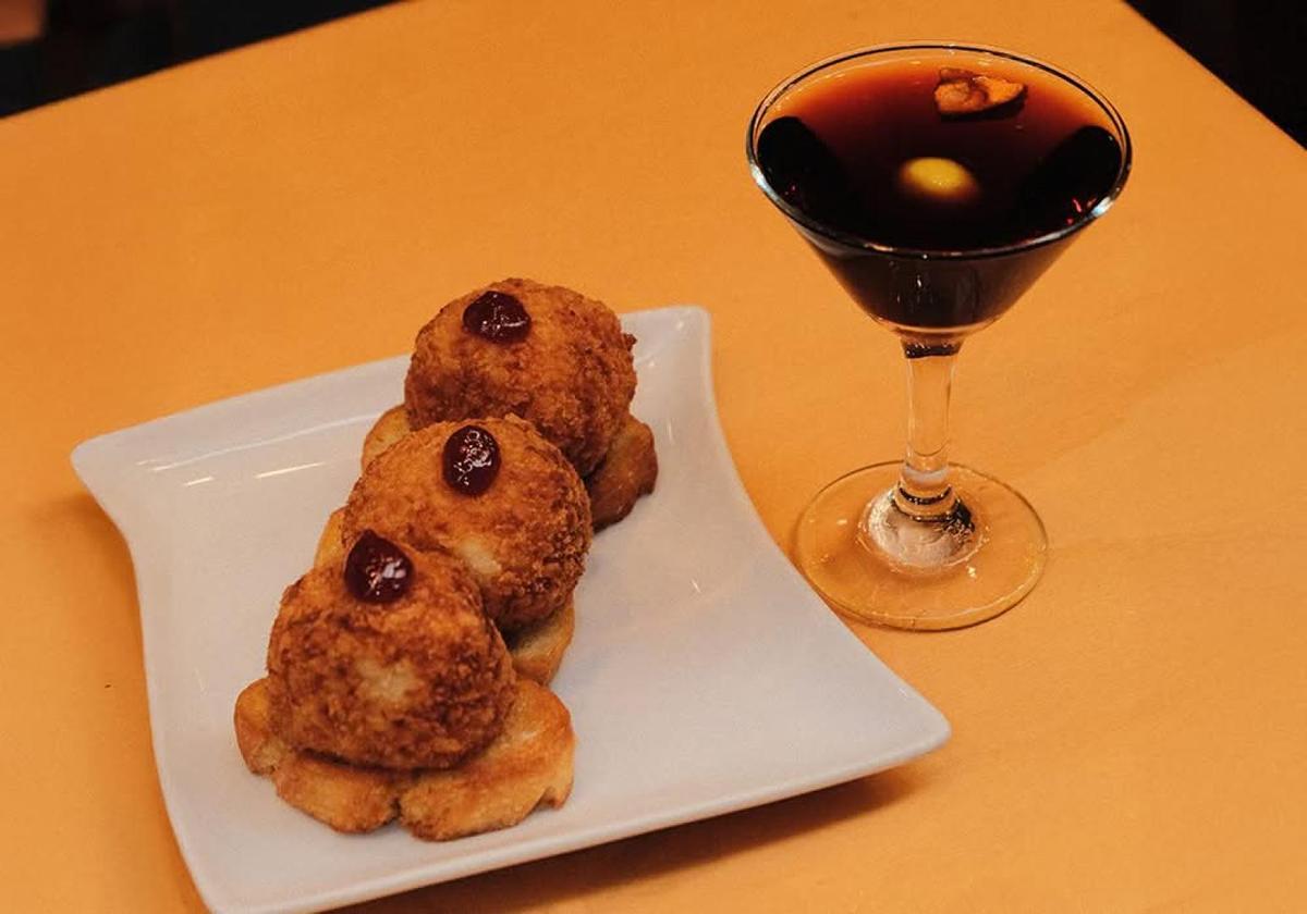 secret-food-tours-bilbao-image-3