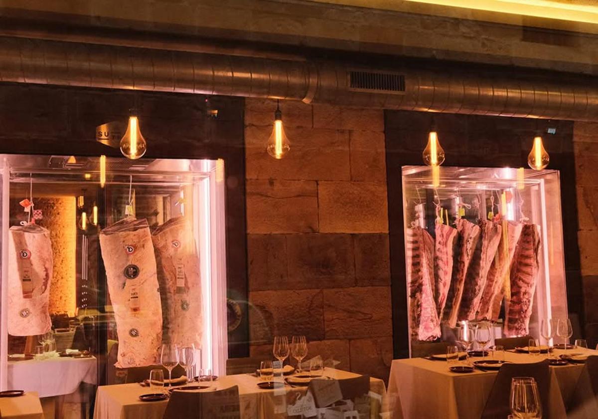 secret-food-tours-bilbao-image-5