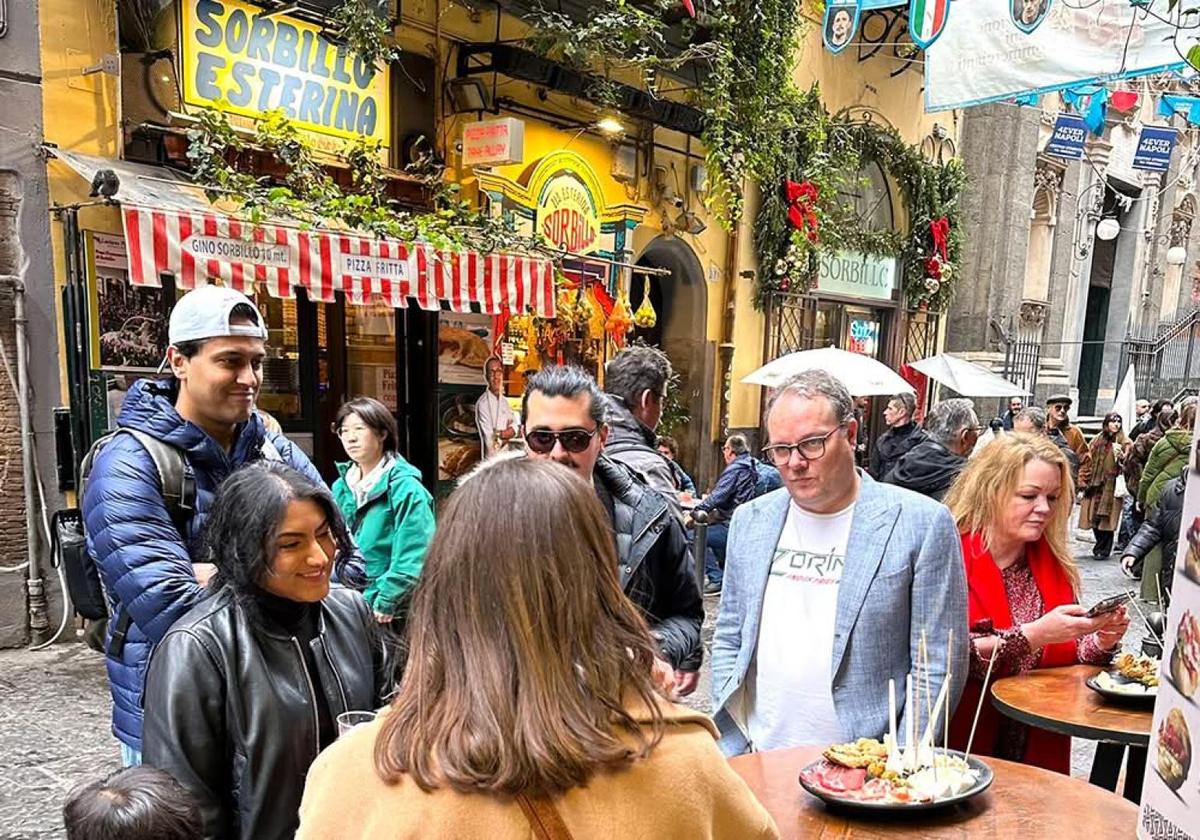 secret-food-tours-naples-image-1