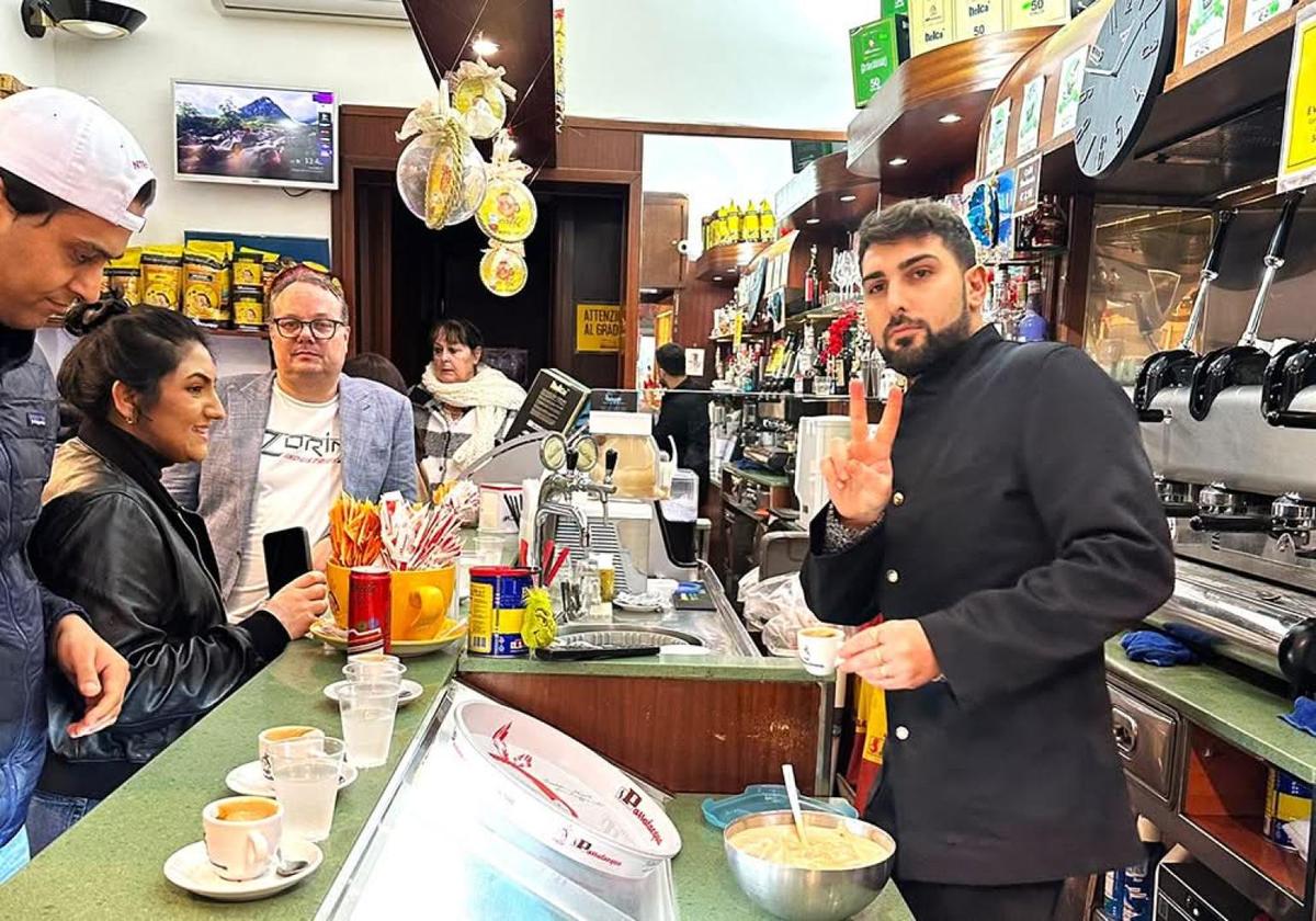 secret-food-tours-naples-image-2