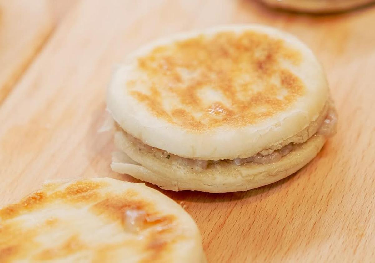 secret-food-tours-modena-image-2