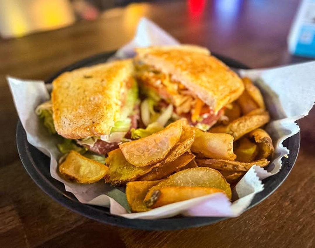 Secret Food Tours - Orlando