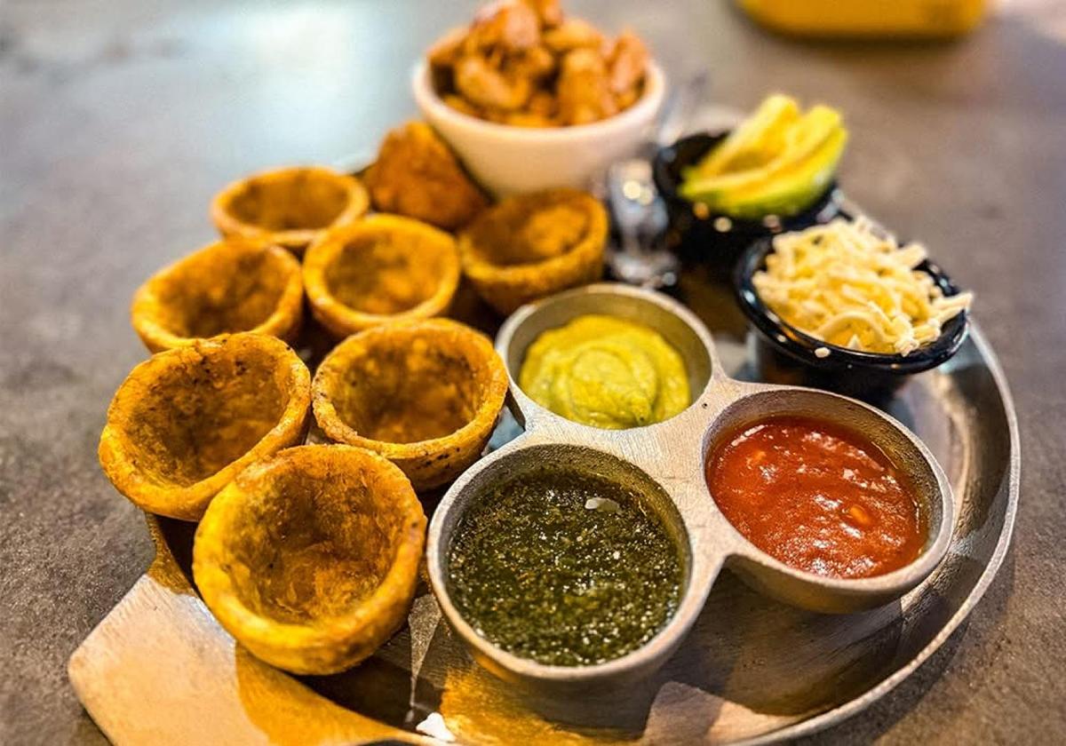 secret-food-tours-orlando-image-1