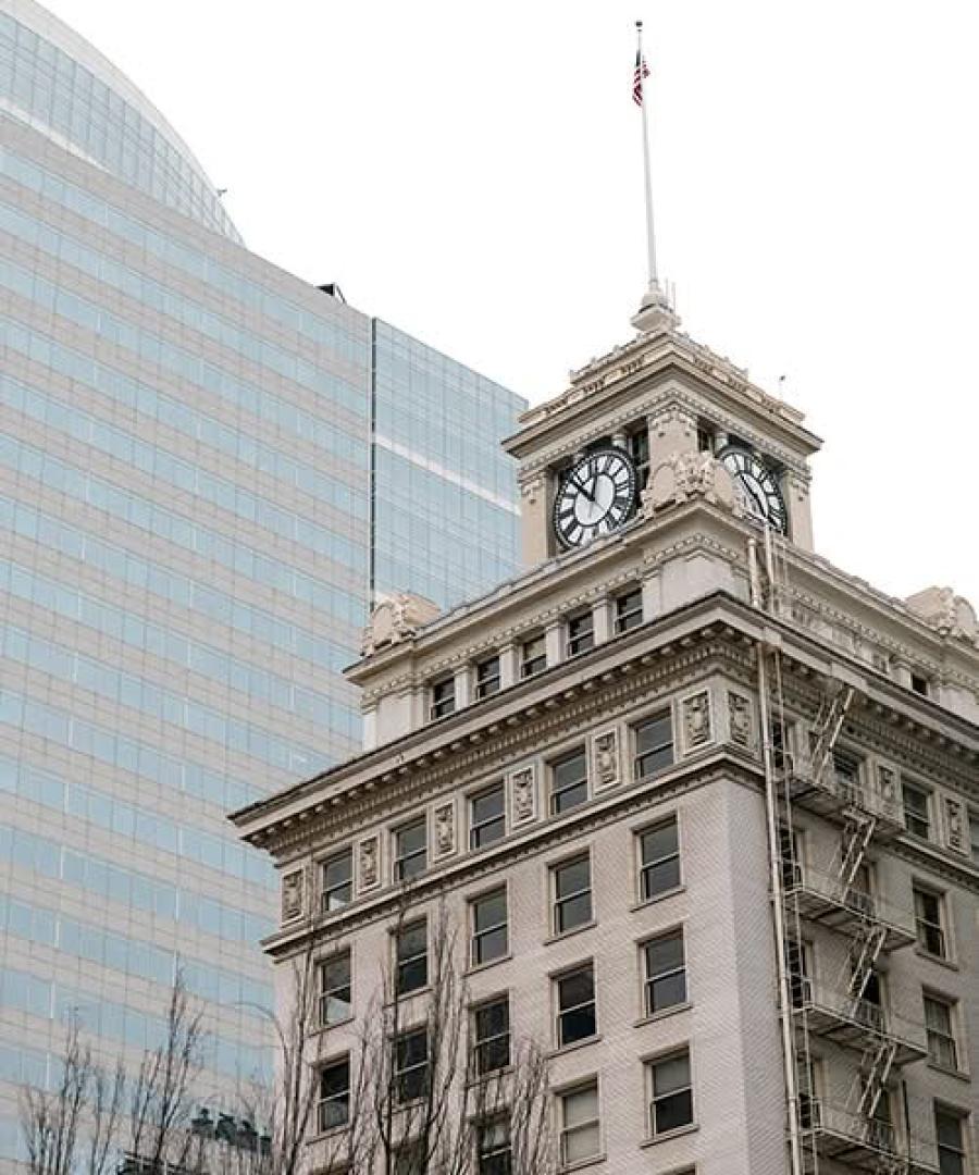 secret-food-tours-portland-city