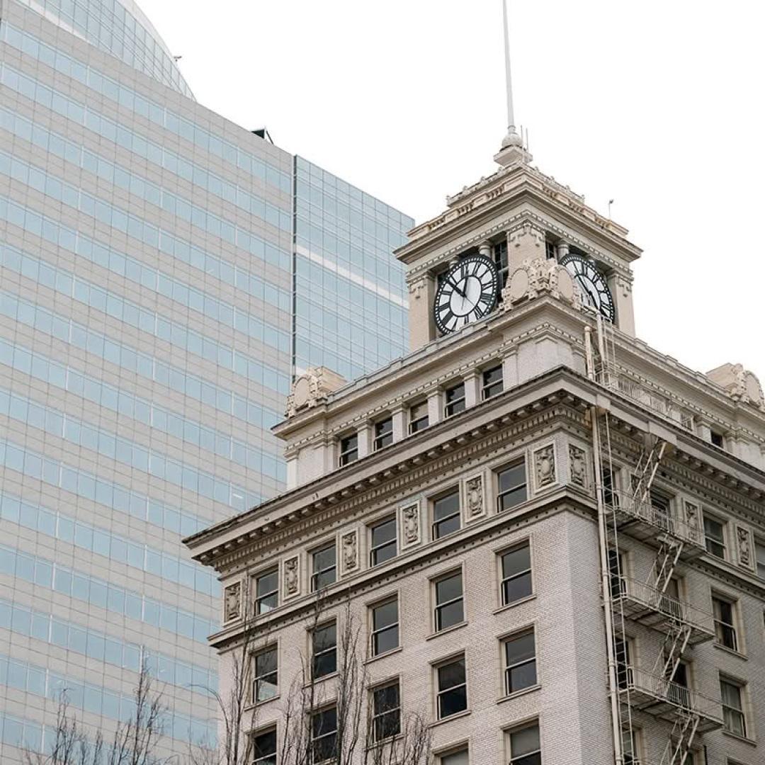 secret-food-tours-portland-why