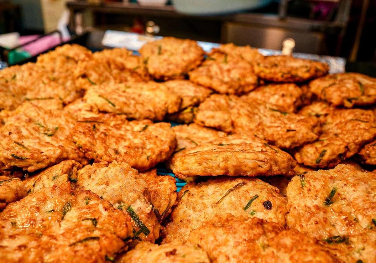 secret-food-tours-korea-image-2