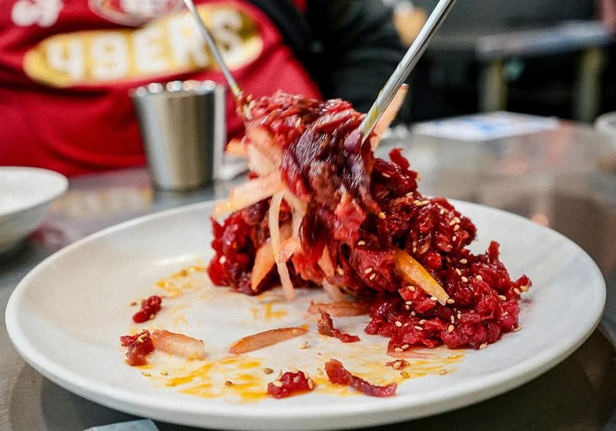 secret-food-tours-korea-image-4