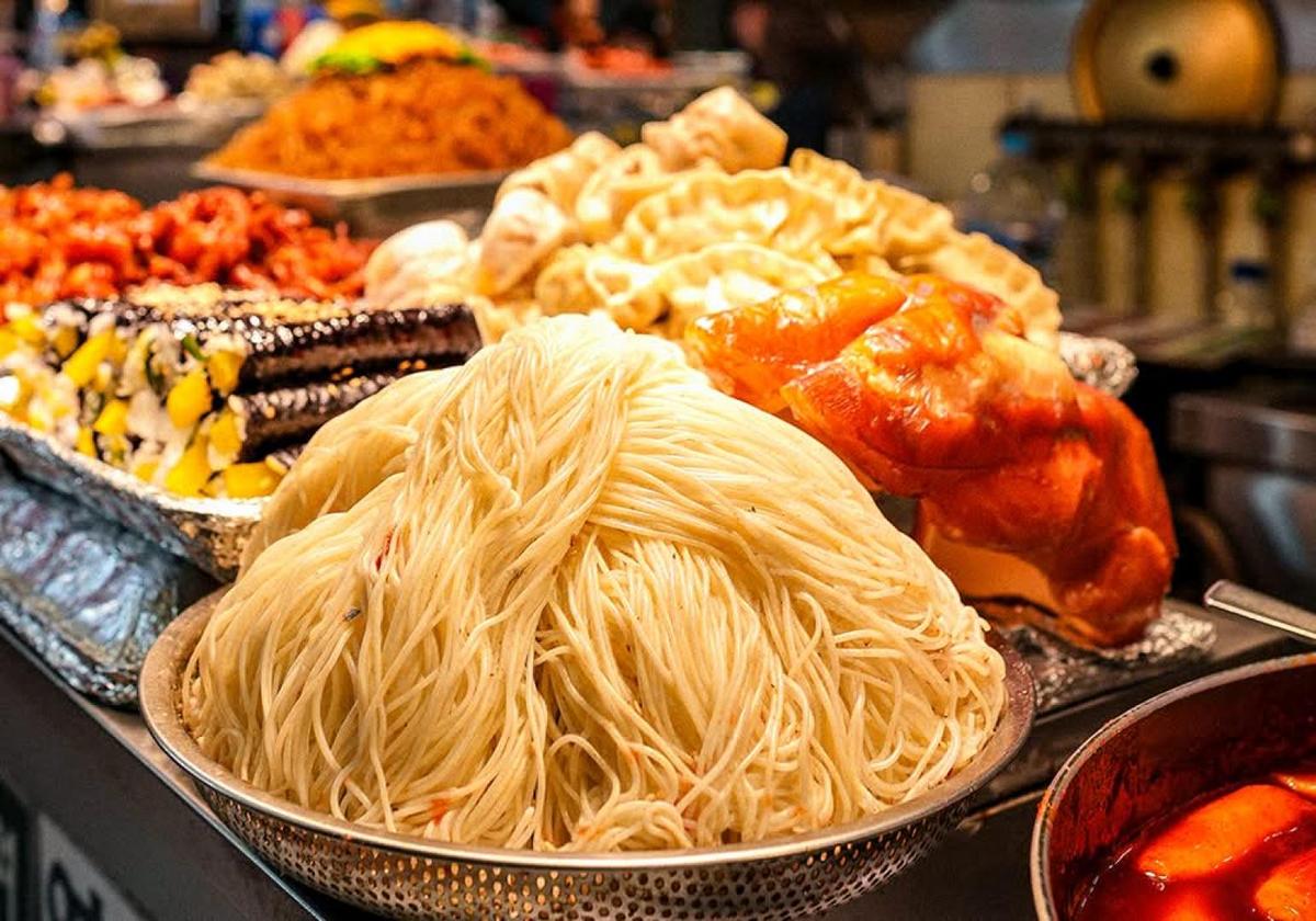 secret-food-tours-korea-image-6