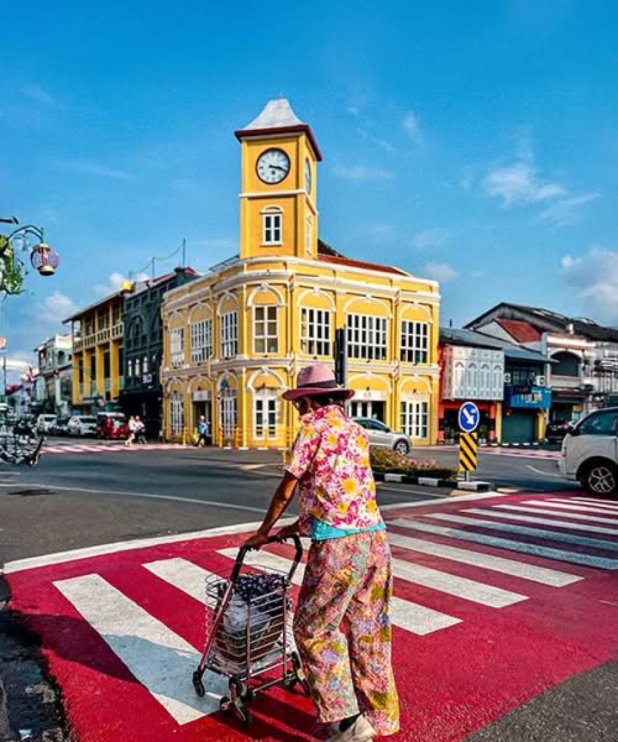 secret-food-tours-phuket-city