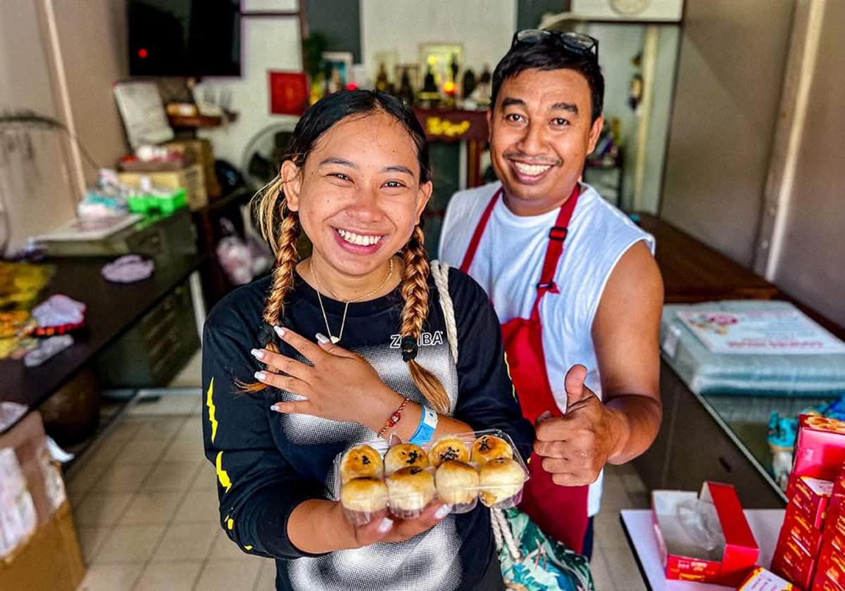 secret-food-tours-phuket-image-1