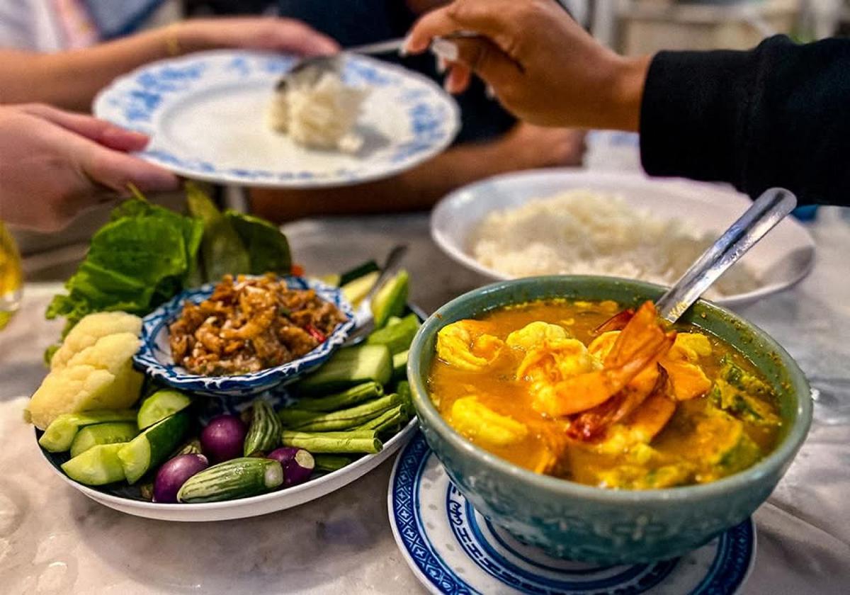 secret-food-tours-phuket-image-2