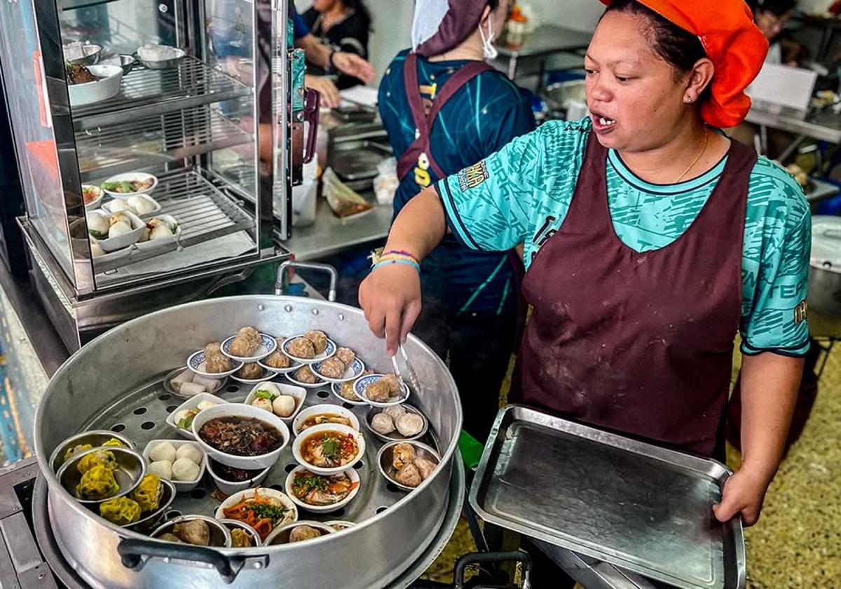 secret-food-tours-phuket-image-3