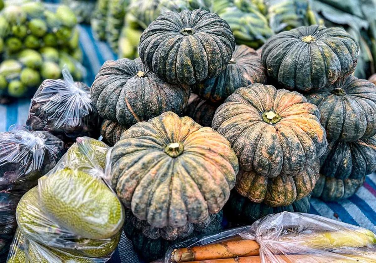 secret-food-tours-phuket-image-5