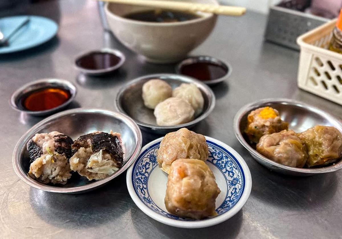 secret-food-tours-phuket-image-8