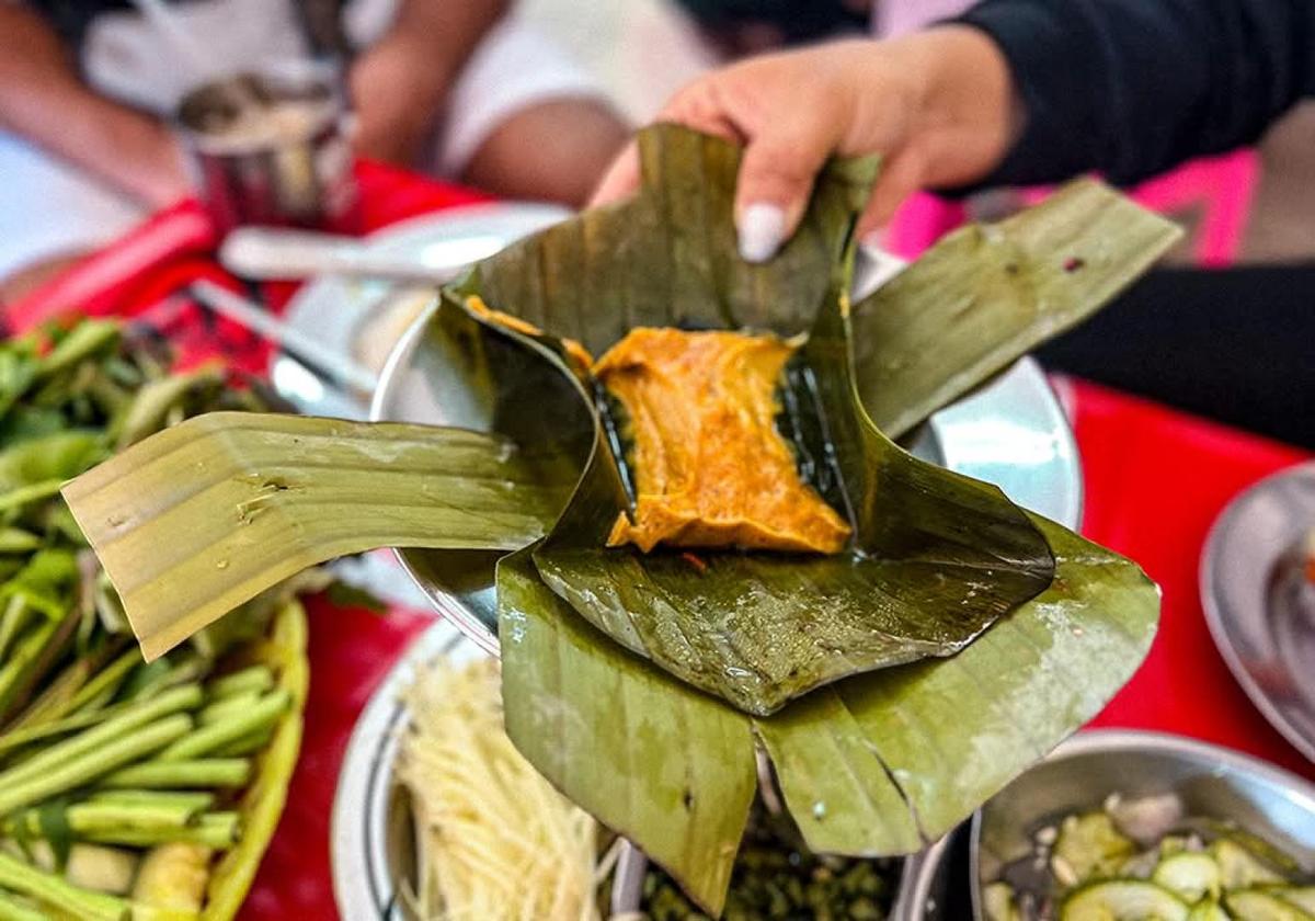 secret-food-tours-phuket-image-11