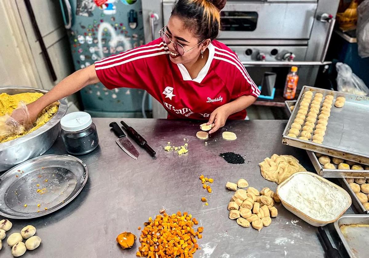 secret-food-tours-phuket-image-14