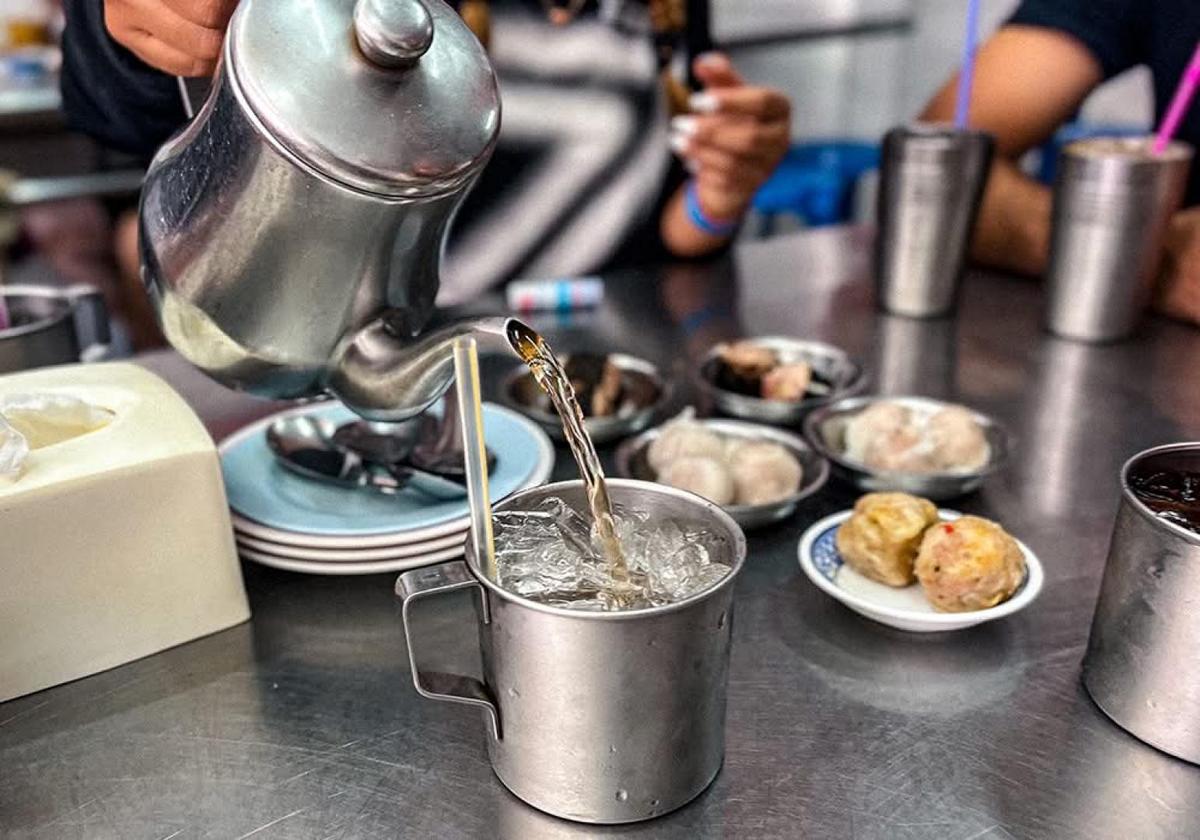 secret-food-tours-phuket-image-15