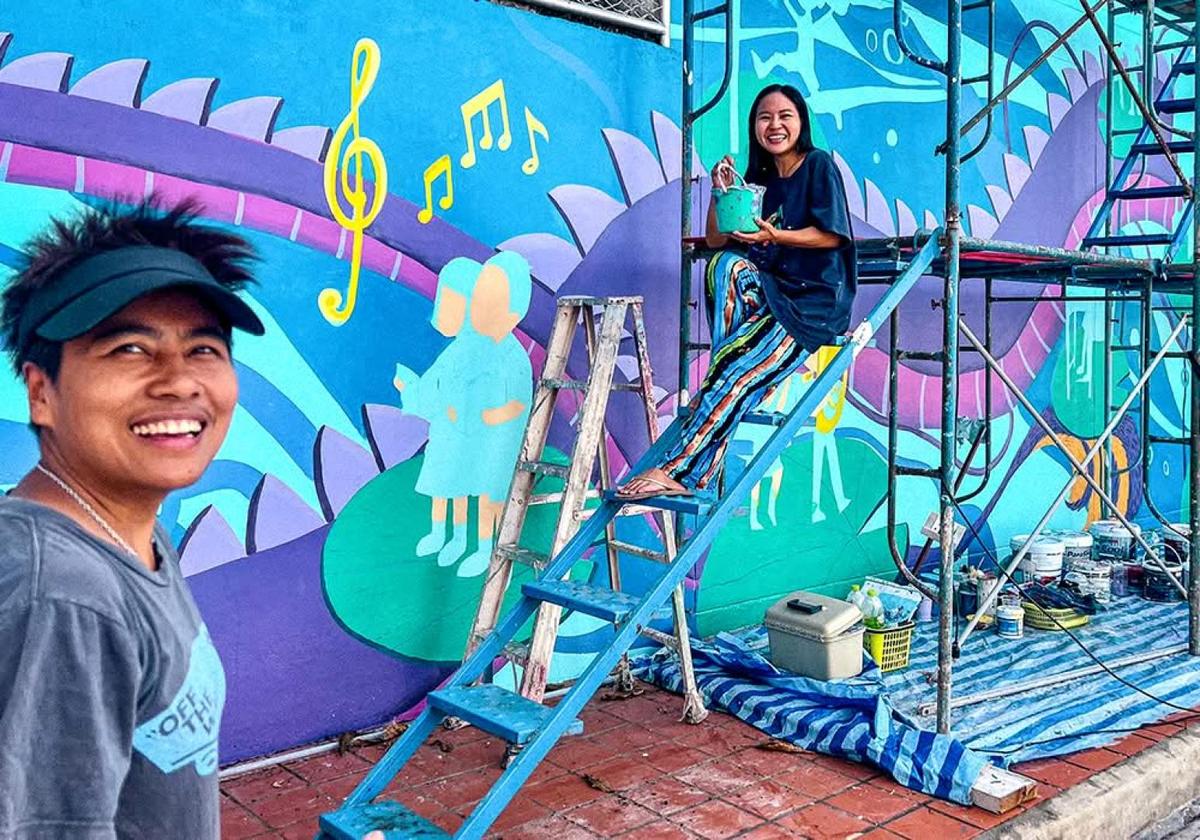 secret-food-tours-phuket-image-16