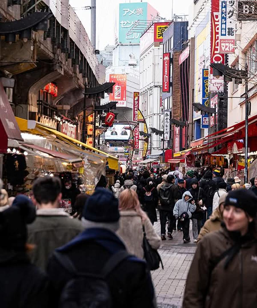 secret-food-tours-tokyo-city