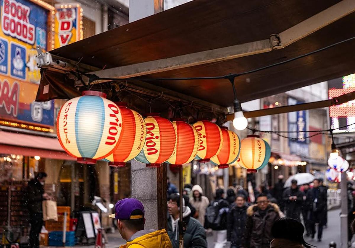 secret-food-tours-tokyo-image-3