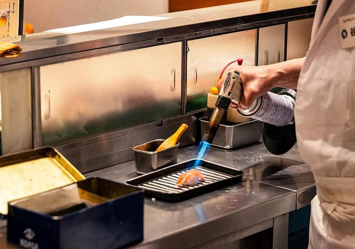 secret-food-tours-tokyo-image-4