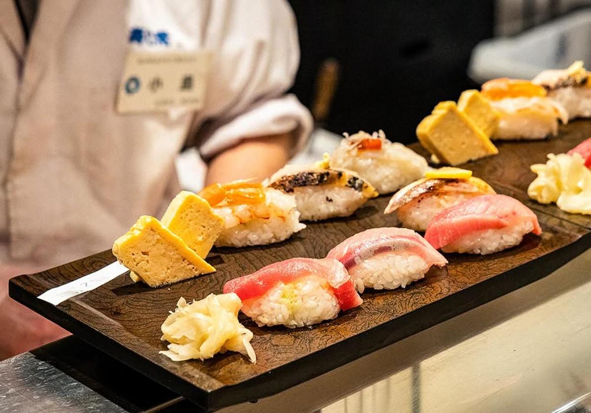 secret-food-tours-tokyo-image-5