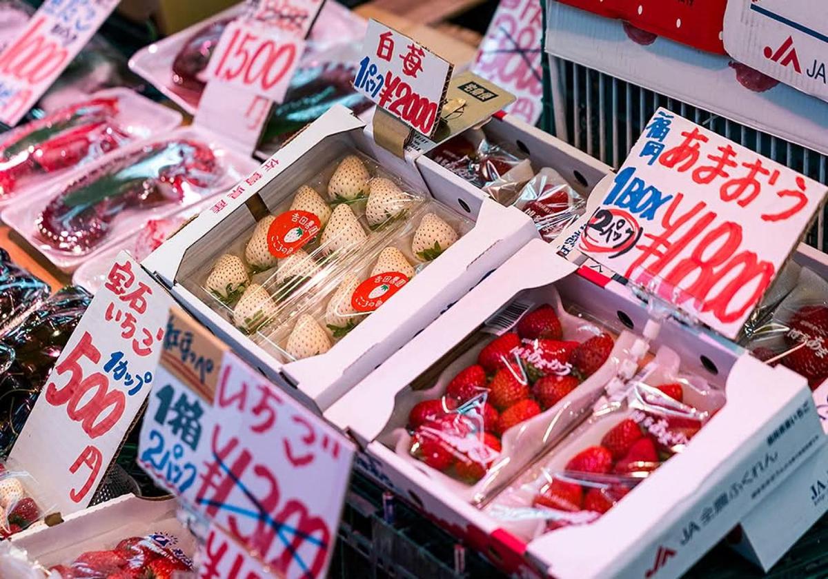 secret-food-tours-tokyo-image-7