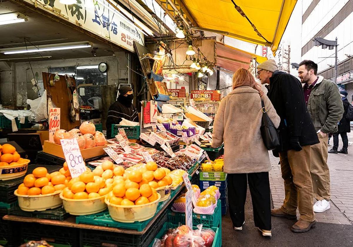 secret-food-tours-tokyo-image-8
