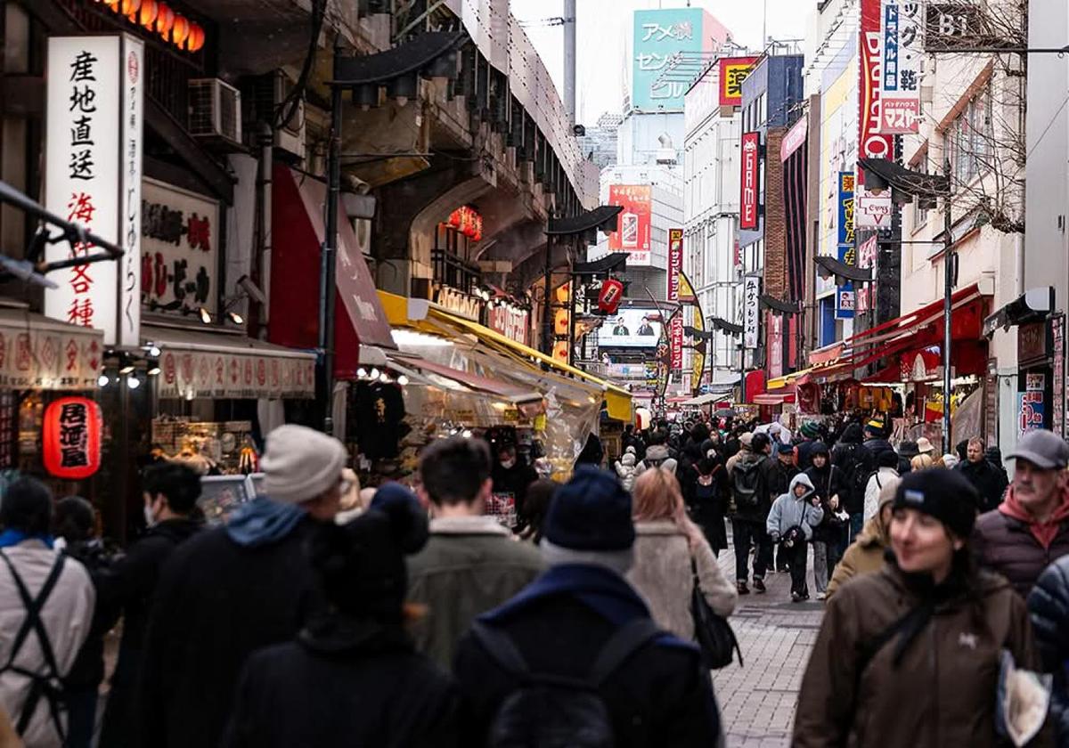 secret-food-tours-tokyo-image-9