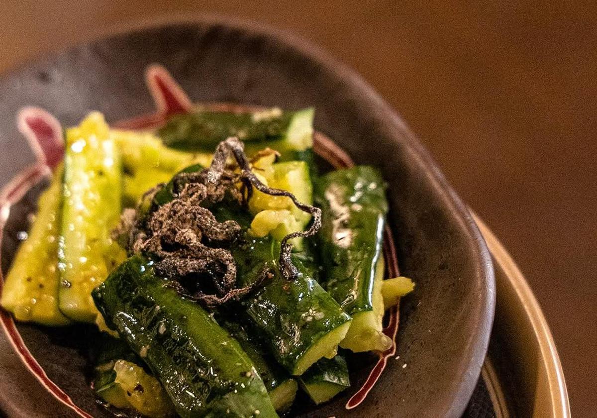 secret-food-tours-tokyo-image-11