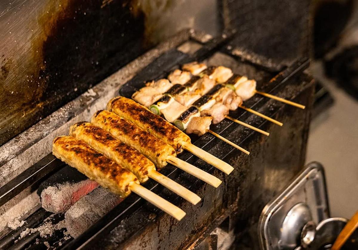 secret-food-tours-tokyo-image-13