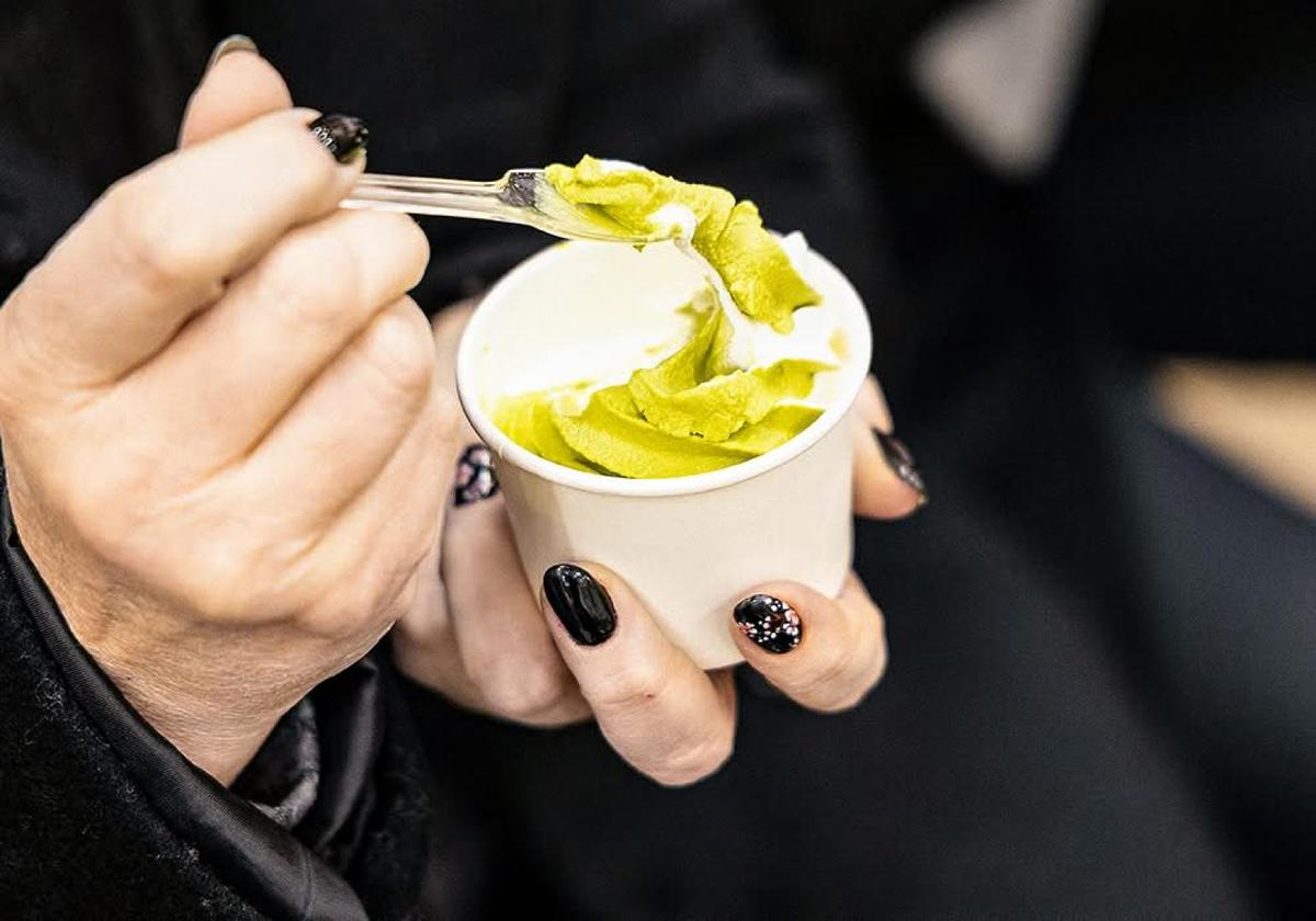 secret-food-tours-tokyo-image-15