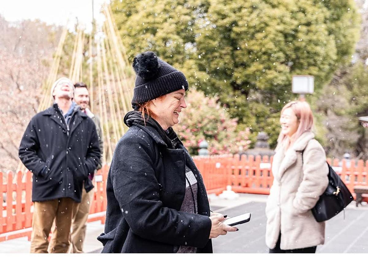 secret-food-tours-tokyo-image-16