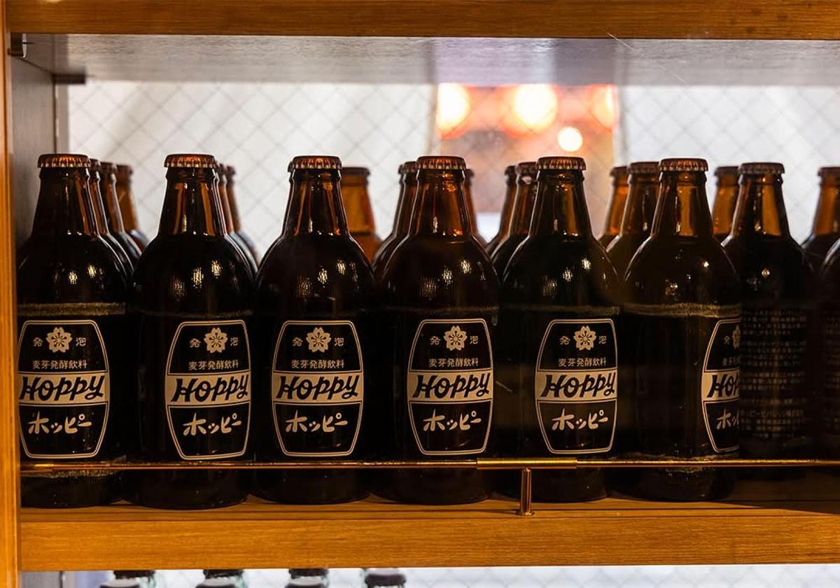 secret-food-tours-tokyo-image-18