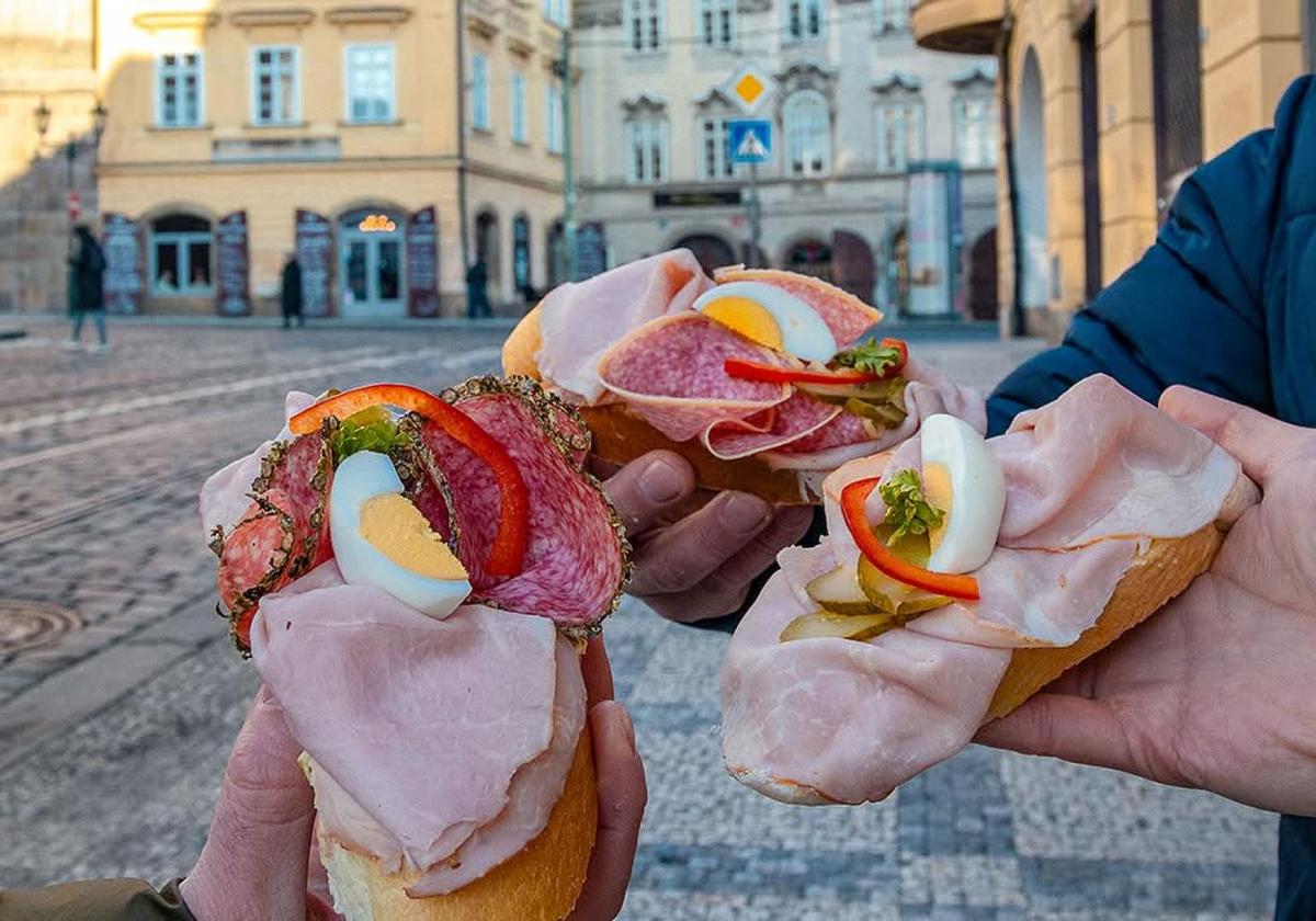 secret-food-tours-prague-image-1