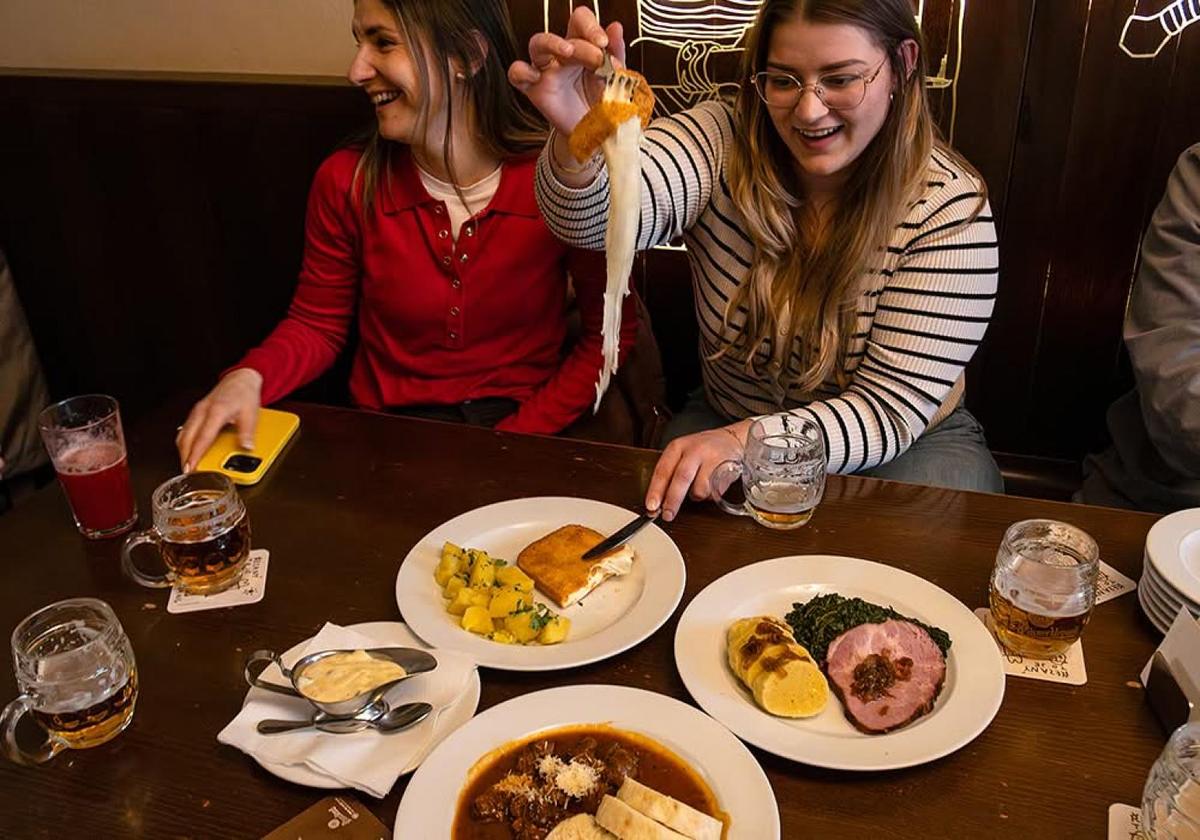 secret-food-tours-prague-image-4