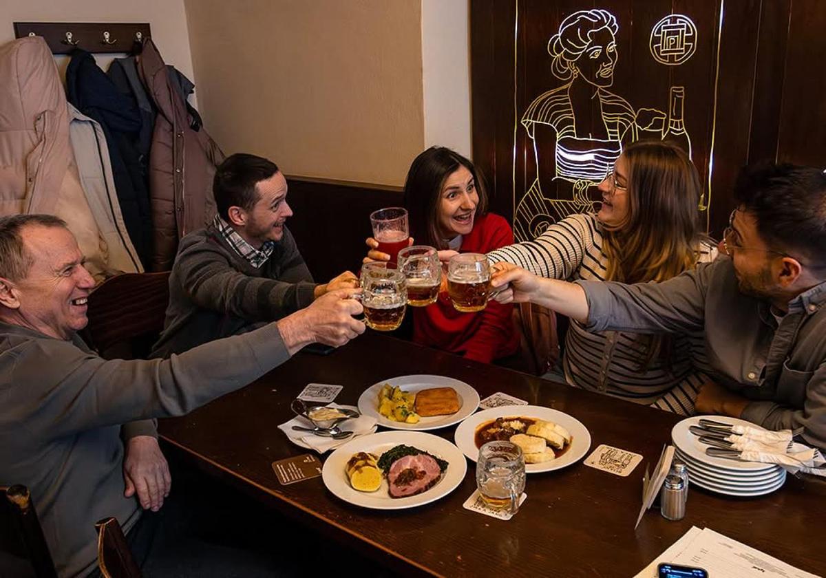 secret-food-tours-prague-image-10