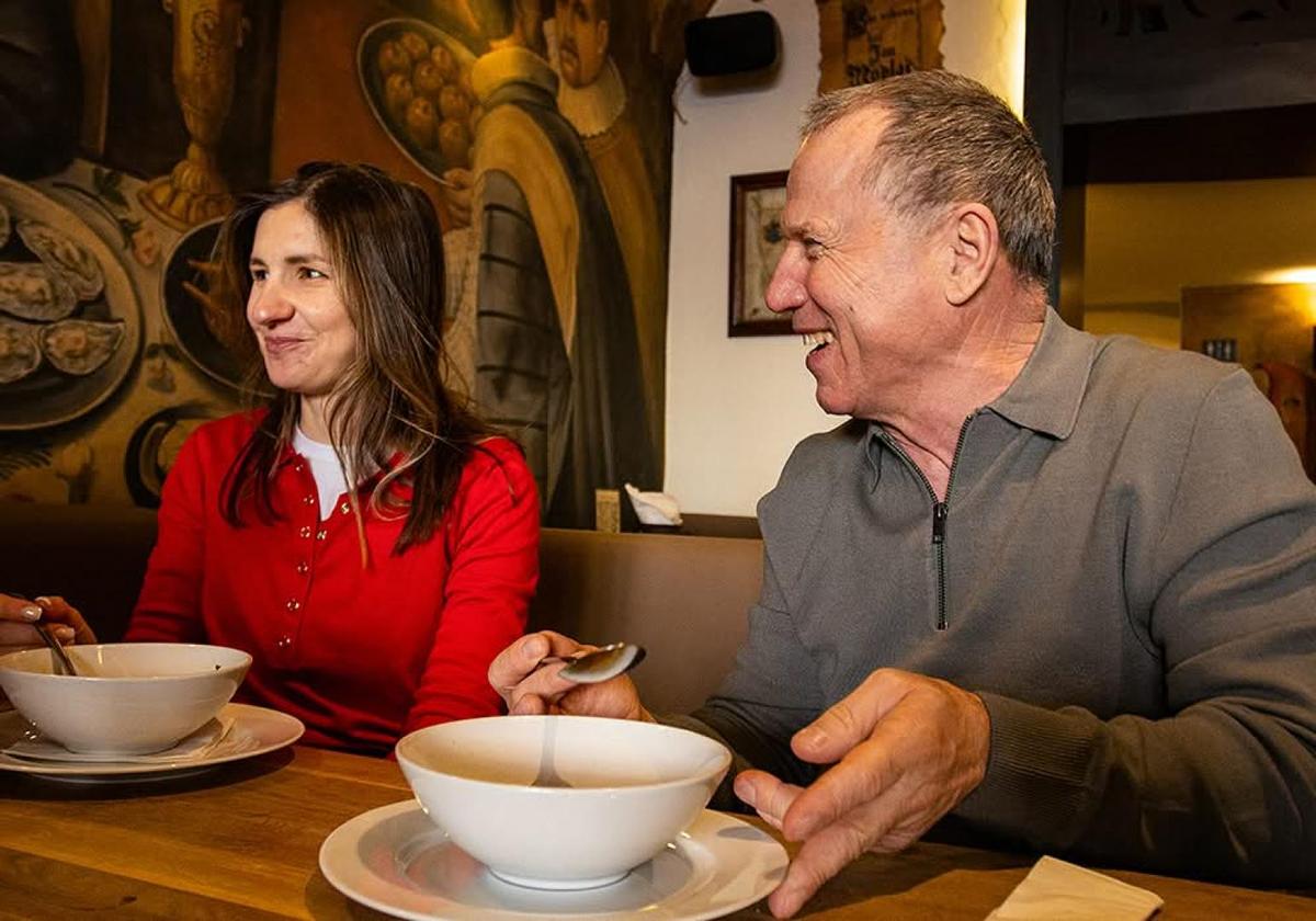 secret-food-tours-prague-image-13