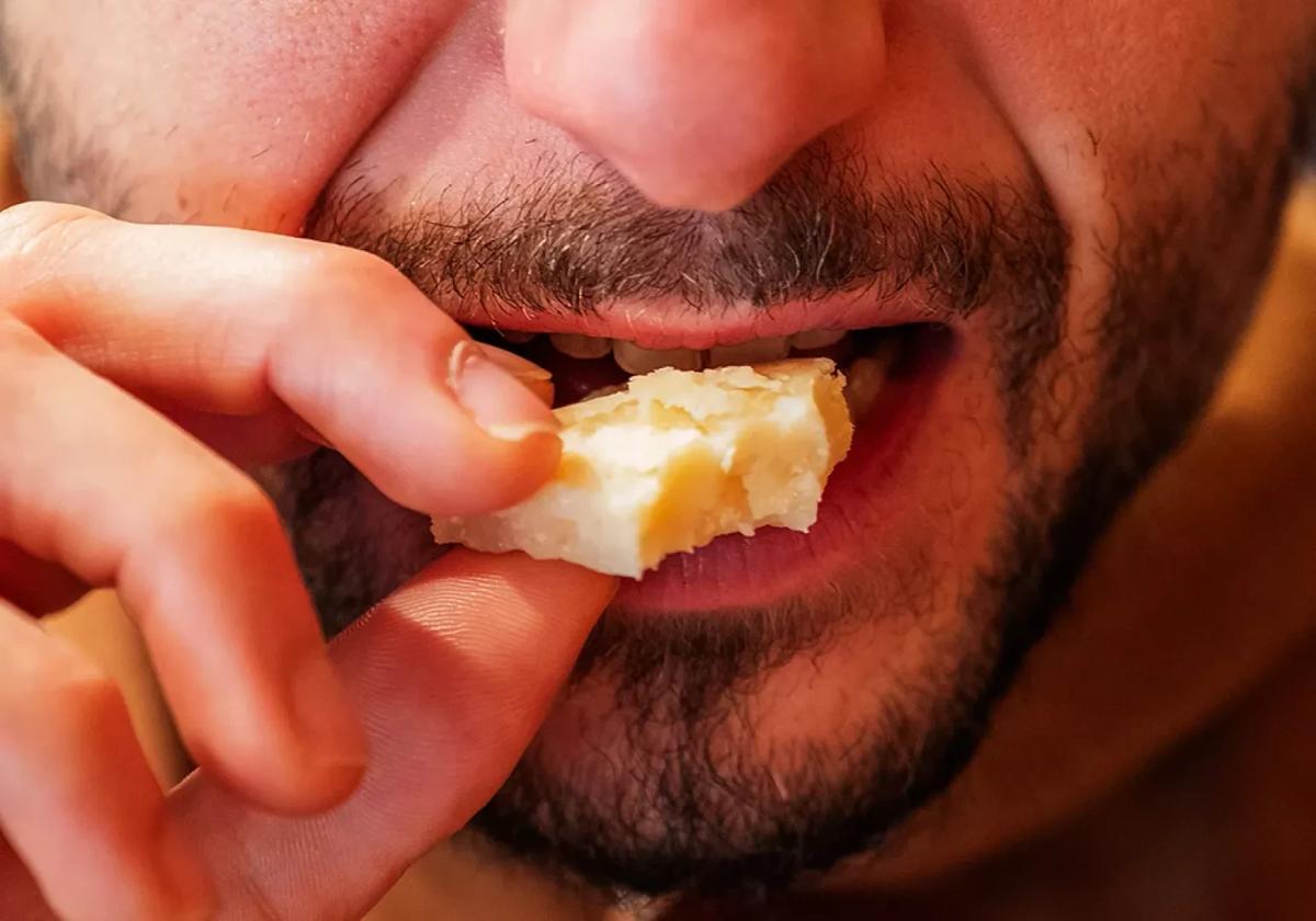 secret-food-tours-parma-image-2