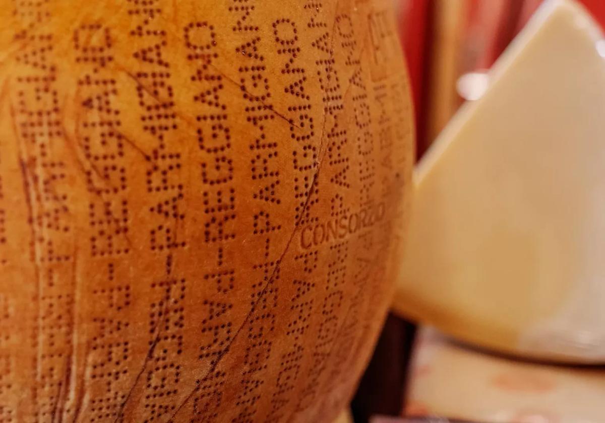 secret-food-tours-parma-image-3