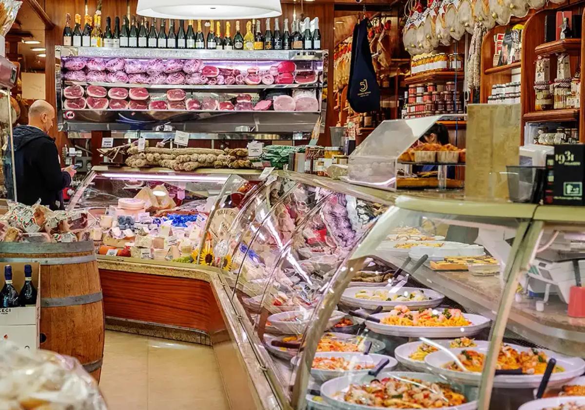 secret-food-tours-parma-image-6