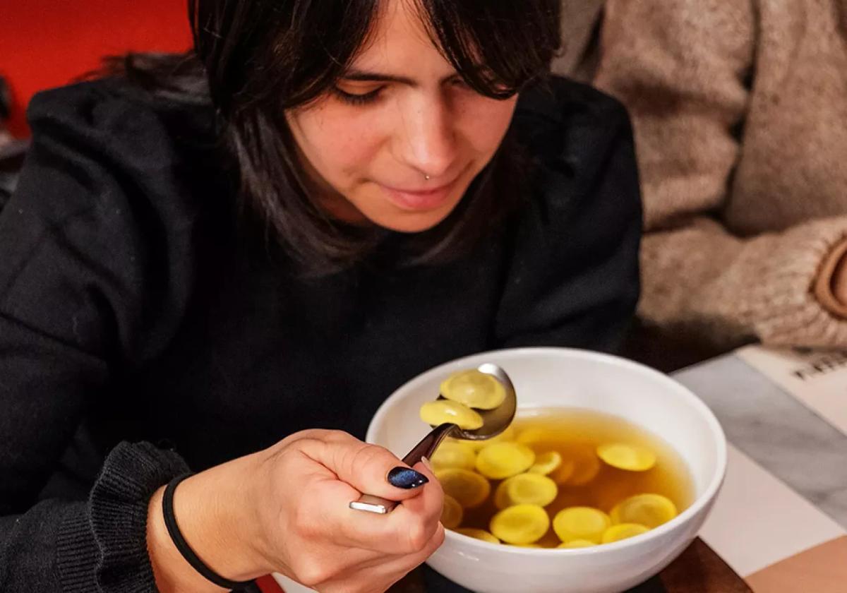 secret-food-tours-parma-image-8